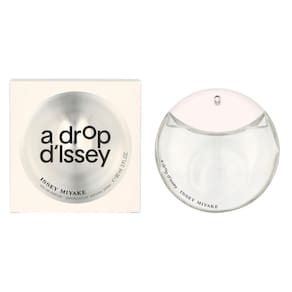 Perfume Issey Miyake A Drop d`Issey Eau de Parfum 90ml para W