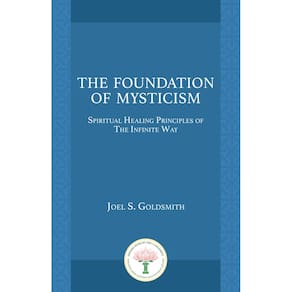 Livro Livros da Acrópole A Fundação do Misticismo