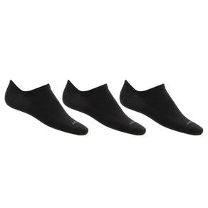 Meia Lupo Sport Kit c/3 03170