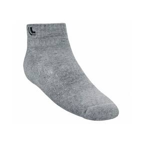 Meia Lupo Sport 3223-001
