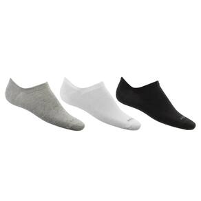Meia Lupo Sport Kit c/3 03170