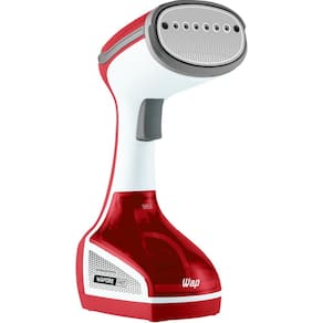 Vaporizador Portátil WAP Wapore Fast 1250W