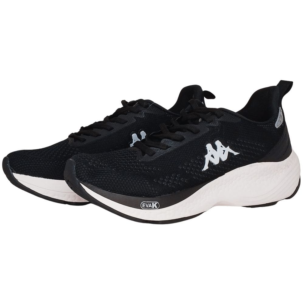 Tenis Kappa Pulse Unissex