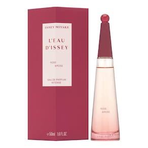 Perfume Issey Miyake L`eau d`Issey Rose e Rose Eau de Parfum 50ml