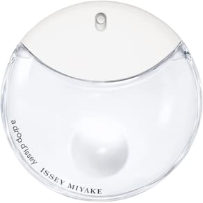 Perfume Issey Miyake A Drop d`Issey Eau de Parfum 90ml para W