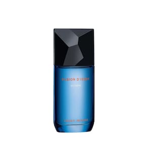 Perfume Issey Miyake Fusion d`Issey Extreme EDT 100ml para homens