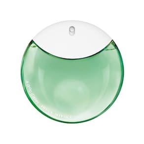 Perfume Issey Miyake A Drop Dissey Essentielle EDP 90 ml para mulheres