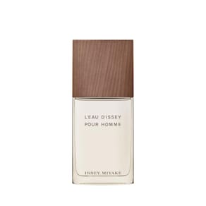 Perfume Issey Miyake L`eau d`Issey Pour Homme Vetiver 100mL EDT