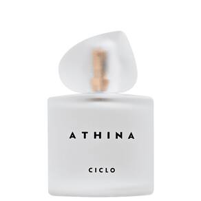 Athina Deo Colônia Feminina Lata 100ml Ciclo