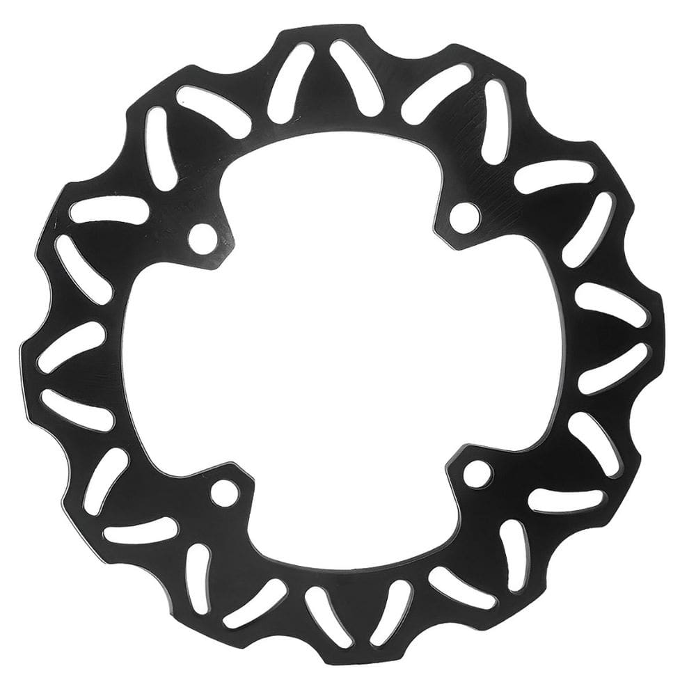 Disco Freio Wave Dianteiro Xre 300