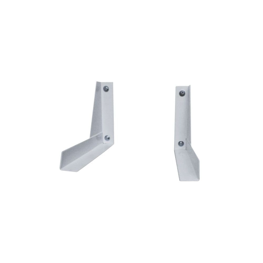 Suporte P/Bebedouros