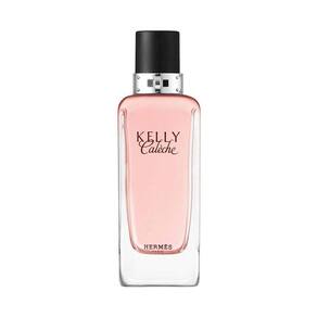 Perfume Hermes Kelly Caleche Eau de Parfum 100ml para mulheres