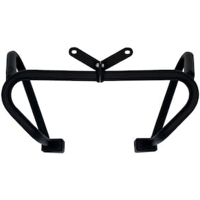 Proteção Lateral e Motor Start Honda CB 300F Twister 23/25