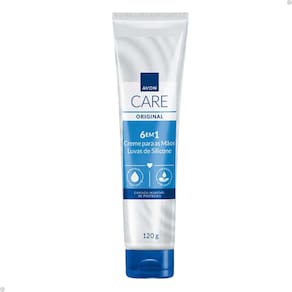 Luvas De Silicone Creme Protetor Para As Mãos