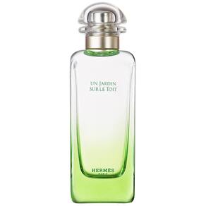 Perfume Hermes Un Jardin Sur Le Toit Eau de Toilette 100ml