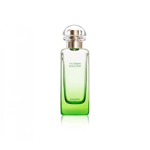 Perfume Hermes Un Jardin Sur Le Toit Eau De Toilette 100ml
