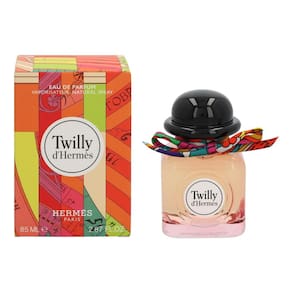 Perfume Hermes Twilly d`Hermès Eau De Parfum 85ml para mulheres