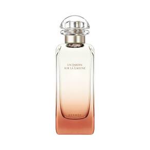 Perfume Hermes Un Jardin Sur La Lagune Eau de Toilette 100ml