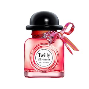 Perfume Hermes Twilly d`Hermes Eau Povree Eau de Parfum 50ml