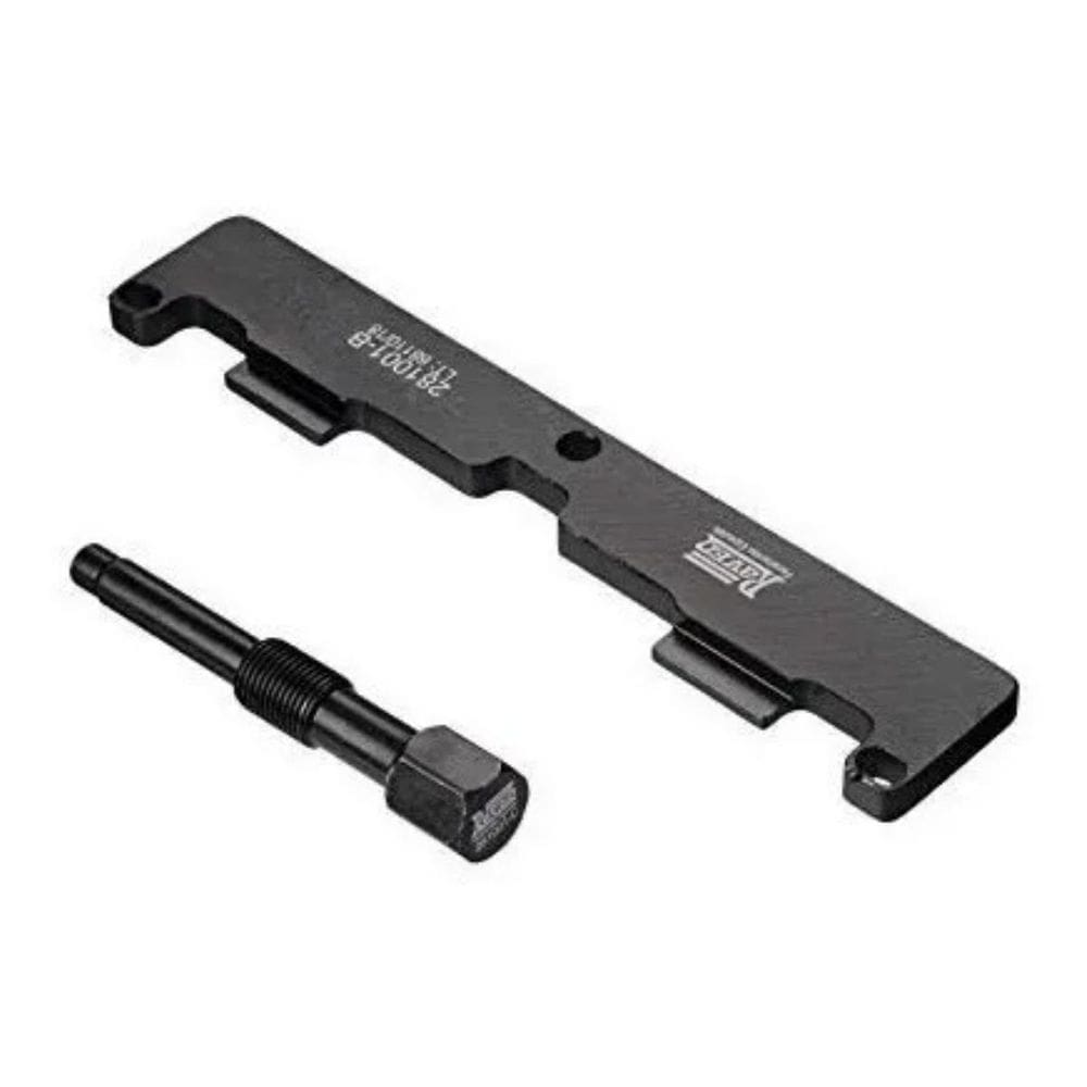 Ferramenta Para Sincronismo Motores Chery