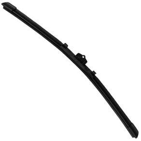 Palheta Limpador Parabrisa Dianteiro LE 600mm A5 2012 a 2025