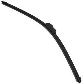 Palheta Limpador Parabrisa Dian 650mm RS6 Avant Slim Blade