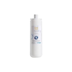 Refil Do Filtro Purificador De Água Ibbl C+3 Girou Trocou