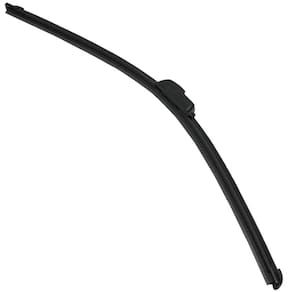 Palheta Limpador Parabrisa Dianteiro 650mm XC60 2010 a 2022