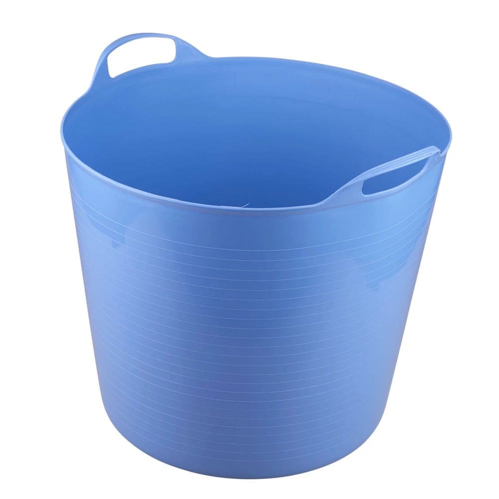 Balde Flexível Cazza Maxxi Flex 38L - Item Variado