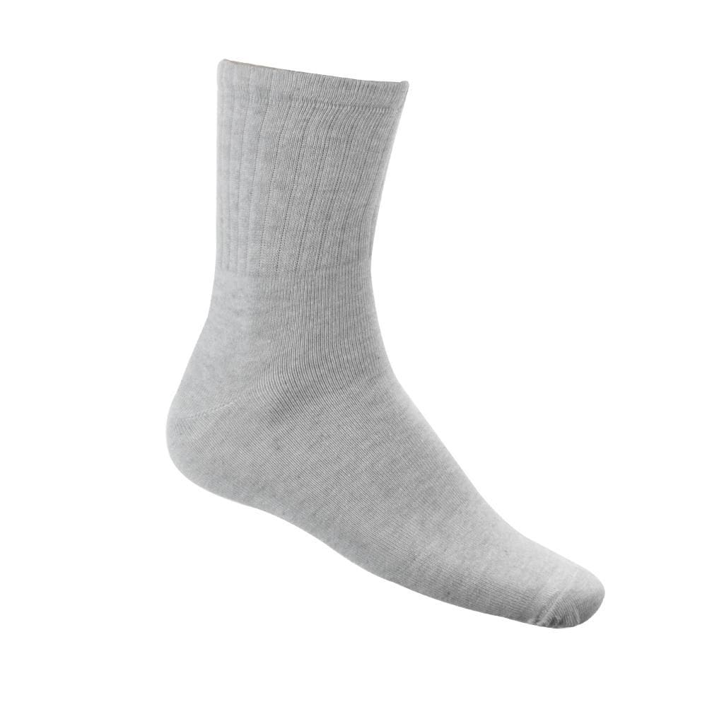 Meia Lupo Sport 3290