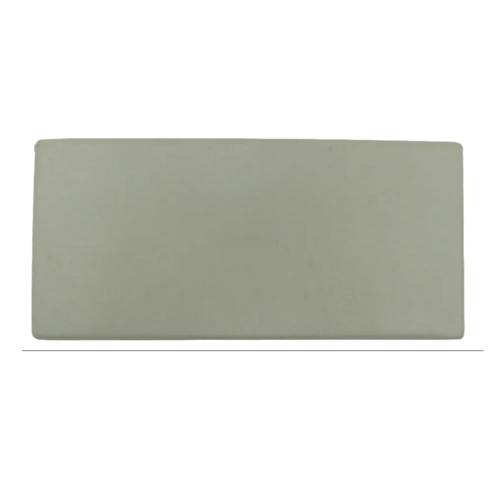 S10 Tampa Do Espelho Quebra Sol GM Genuíno