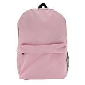 Mochila Poliéster Urban Kyle 17" 43X32cm Loffice - Item Variado