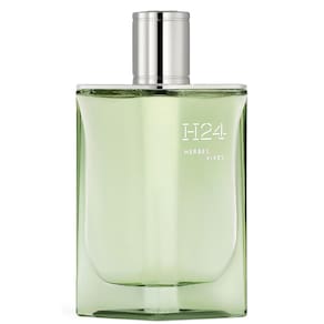 Perfume Hermes H24 Herbes Vives Eau De Parfum 100ml para homens