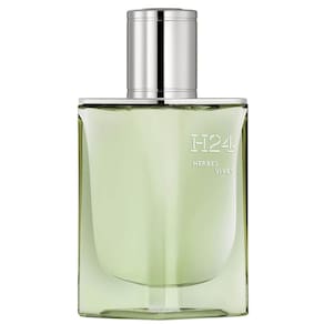 Perfume Hermes H24 Herbes Vives Eau De Parfum 50ml para homens