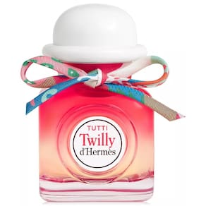 Perfume Hermes Tutti Twilly d`Hermes Eau de Parfum 50ml para mulheres