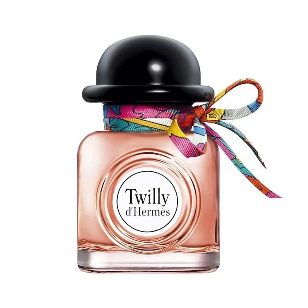Perfume Hermes Tutti Twilly d`Hermes Eau | Casas Bahia