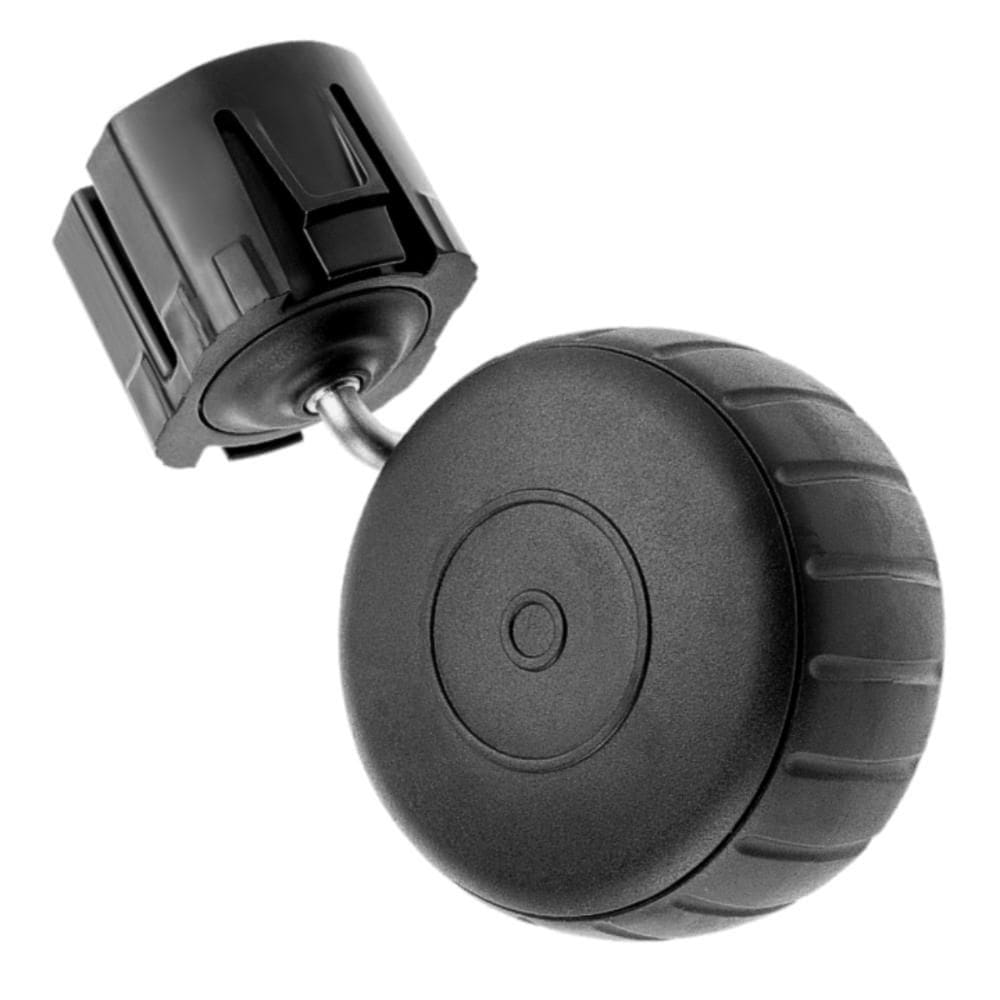 Roda Dianteira Automower Am305x Am415x Husqvarna