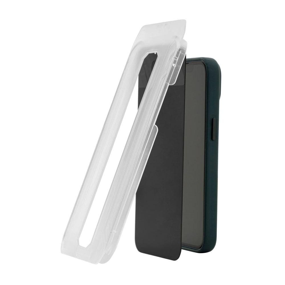 Película de Privacidade iPhone 12, Originais iPlace, Vidro