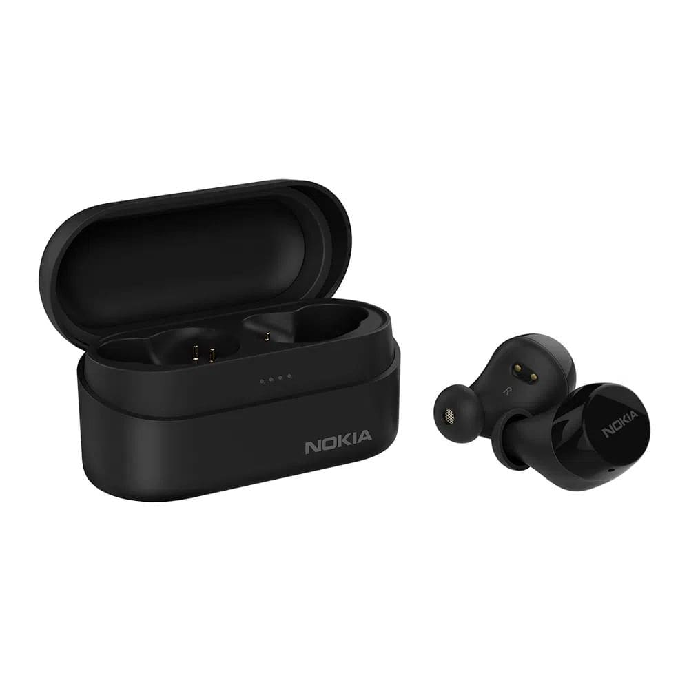 Fone de Ouvido Earbuds Lite 35h Nokia Nk018