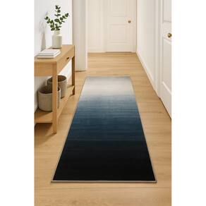 Tapete Vinci Pelo Baixo Antialérgico Impermeável 50x120cm Jolitex - Veneza