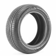 Pneu 225/50R17 Aro 17 TRANSMATE TRANSERENUS ECO 98W