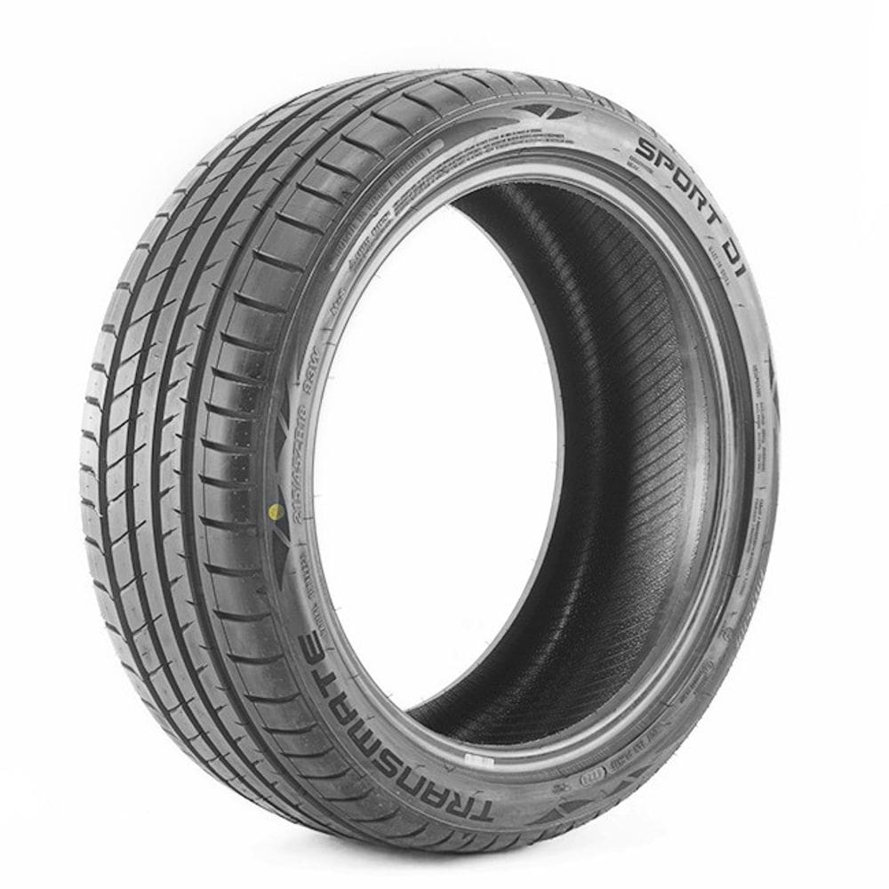 Pneu 215/45R18 Aro 18 TRANSMATE SPORT D1 93W