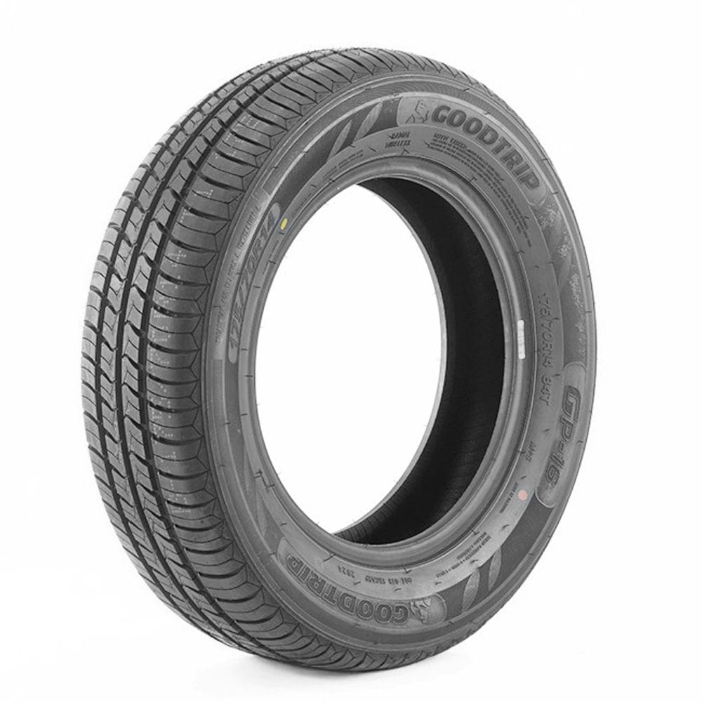 Pneu 175/70R14 Aro 14 GOODTRIP GP-16 84T