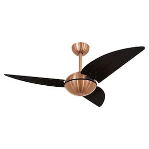 Ventilador De Teto Volare Office Class 127v