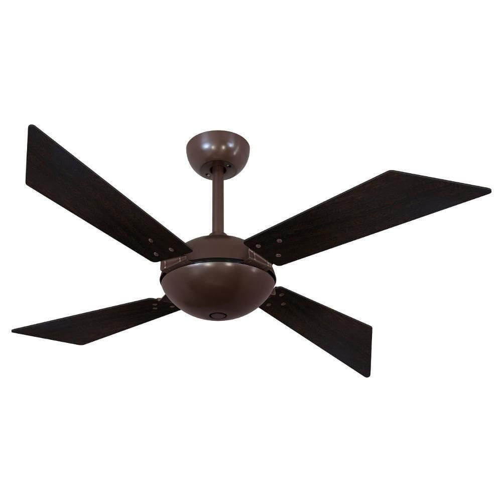 Ventilador De Teto Volare Tech Office 220v