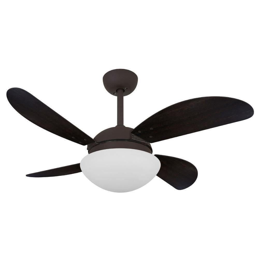 Ventilador De Teto Volare Fly 220v