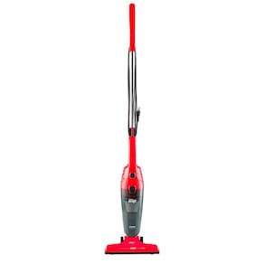 Aspirador De Pó Portatil Wap 1000w Red Power Turbo 220V