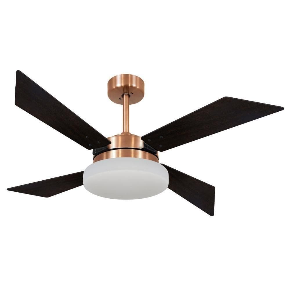 Ventilador De Teto Volare Tech 127v