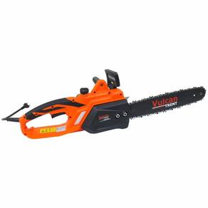 Motosserra Elétrica - Eletrosserra - 2200w 16 Pol VSE2200E Vulcan 110V