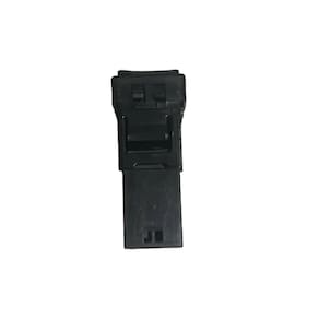 Comando Usb Auxiliar Toyota Corolla 2.0 2012 FA134343